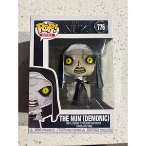 Funko Pop